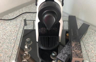 Ferienhaus Schröder Kalterherberg - Foto 27