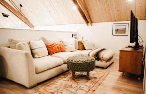 The Outpost Properties Keno - Photo 46