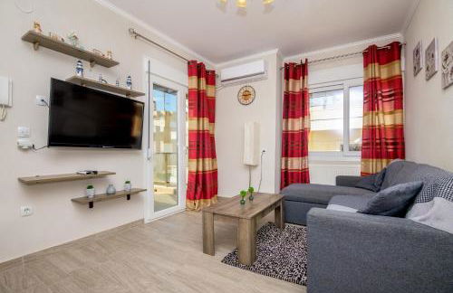 Spartacus Apartment - Foto 11