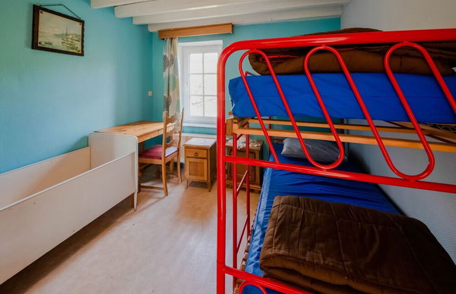 Vacation Home with Sauna - Foto 11