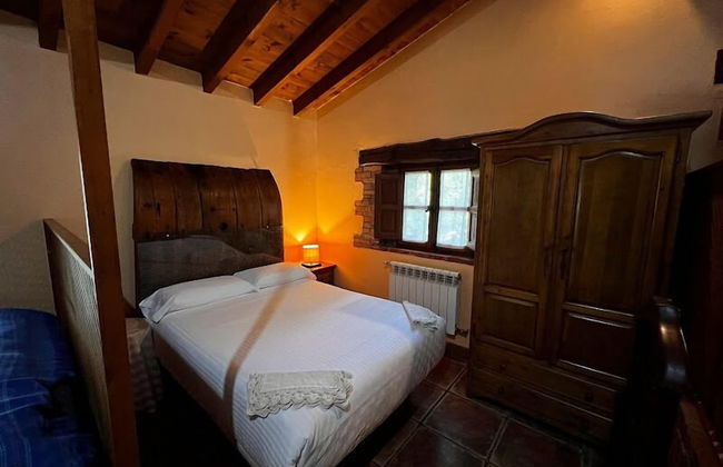 Los Acebos de Peña Cabarga - Foto 18