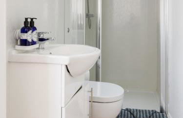 Susie's Place - Foto 11