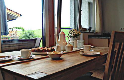 Ferienwohnungen Fricker - Photo 4