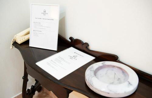 Casa Tua Lake Maggiore - Foto 20