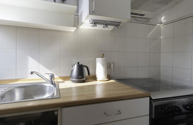 Argonne 7 MI - Foto 25