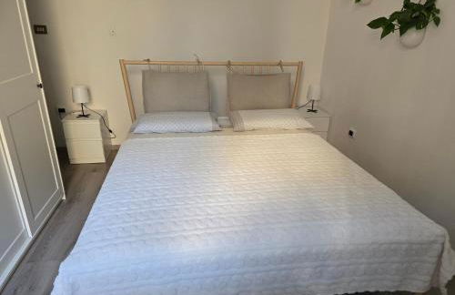 casa Felice - Foto 23