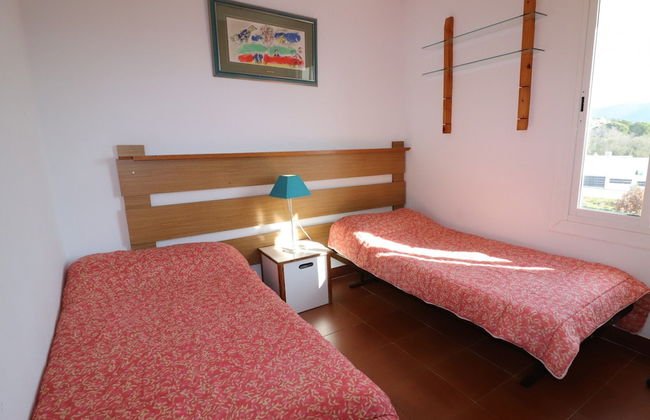 Beautiful Apartment With View - Foto 15