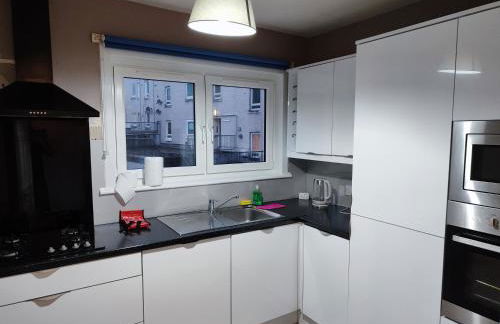 Modern 2-in-1 Retreat for Groups - Foto 6