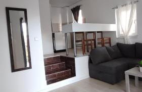 Apartments Glibić - Photo 23