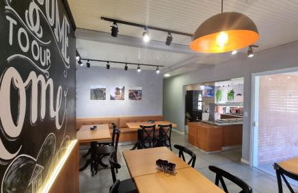 Reserva Guimarães - Foto 31