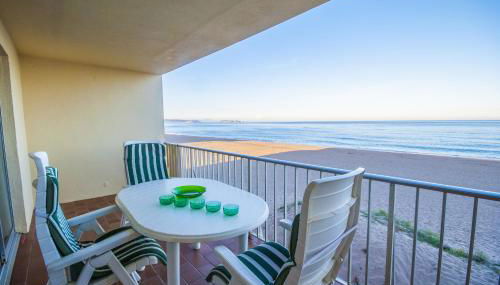 Arcos H1 in Begur With 2 Bedrooms and 1 Bathrooms - Foto 2