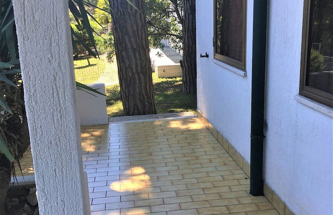 Villa Vittoria - Foto 37