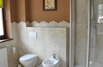 Leśna Polana - Foto 49