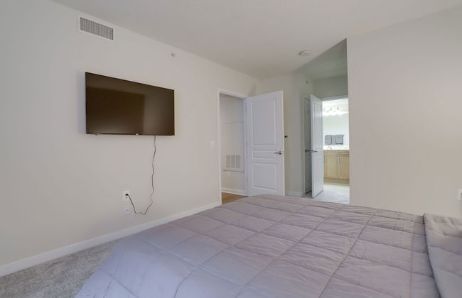 Great Business Condo at Pentagon City - Photo 11