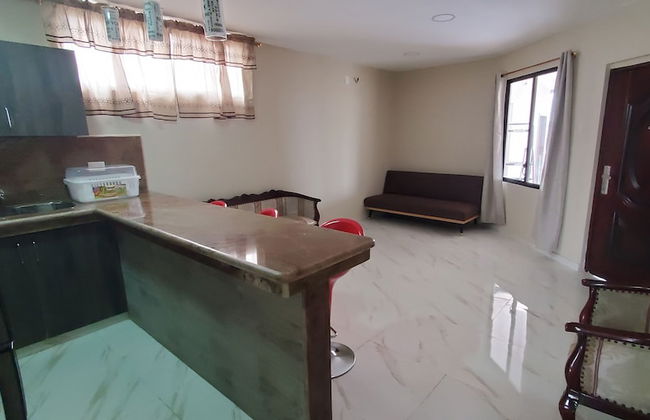 NCG Comegua 1 - Foto 9