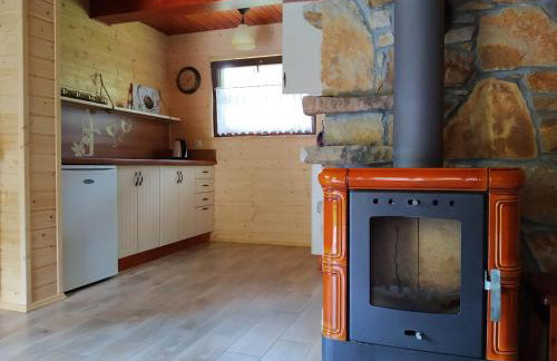 Reset Bieszczady - Foto 20