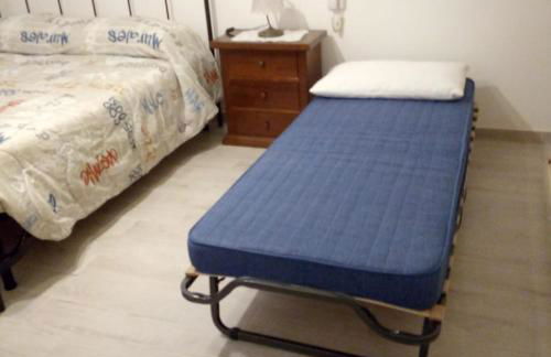 Casa Alessandra - Foto 8