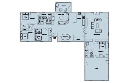 Covey Creek - Foto 26