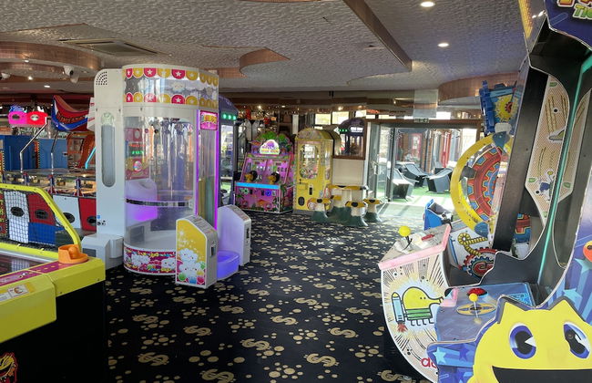 Beautiful 2-bed Chalet in Aberystwyth - Foto 9