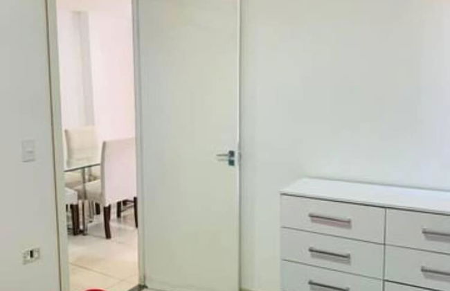 Apartamentos / Studios / Flats em São Paulo Zona Norte Tremembé - Foto 60