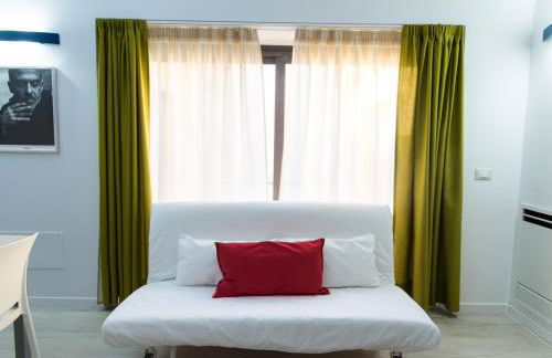 Borgo Fratta Holiday Houses - Foto 20