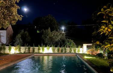 Casa Bizarra - Foto 26