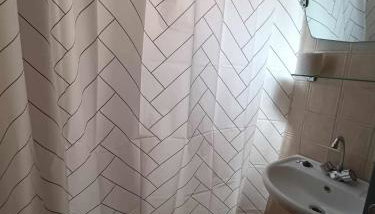 Nisaki chios apartments - Foto 2