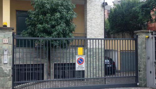 Antonella's House - Foto 2