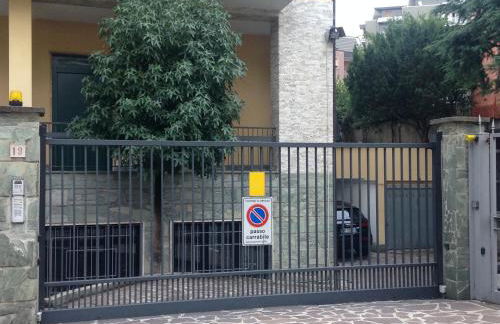 Antonella's House - Photo 2