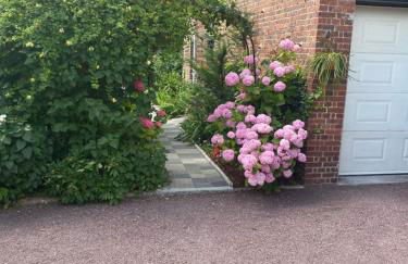 Gite au bord du Lac - Foto 9