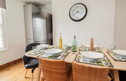 Fairlight View - Foto 10