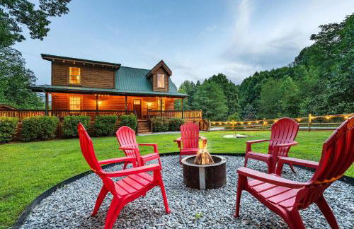 Vista View - Foto 45