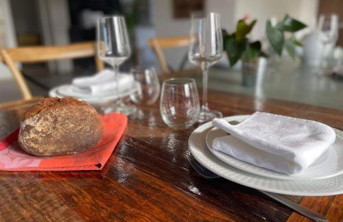 Gîte L'instant Vosges - Foto 12