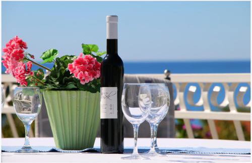 Apartment Katarina and house Marieta - Photo 36