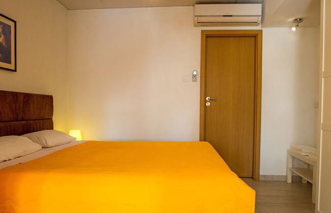 Rainbow Apartments - Foto 14