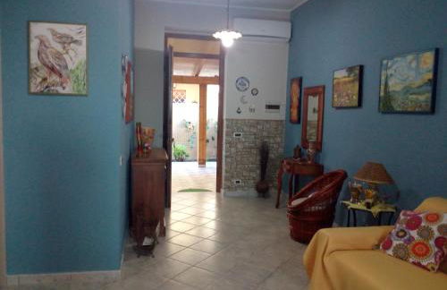 Finestra sul Mare - Foto 26