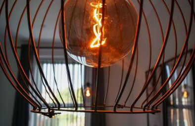 Dwell Living Luxurious 5BD House Central - Foto 28