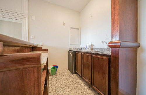 Hotel Prinz - Foto 15