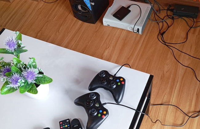 CloudView Snoopy Theme, Golden Hills Resort Genting, Genting Highlands - Foto 34