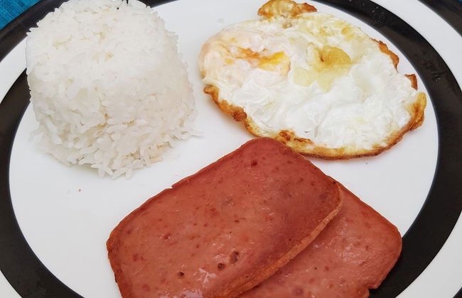 Kara's Condotels - Foto 75