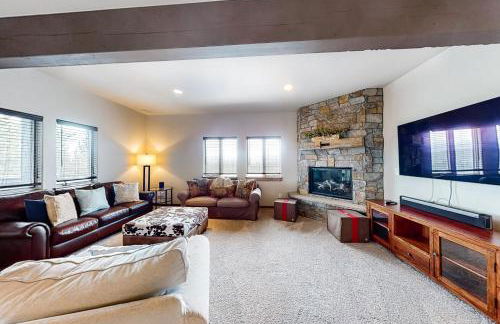 Tabernash Tranquility - Foto 17