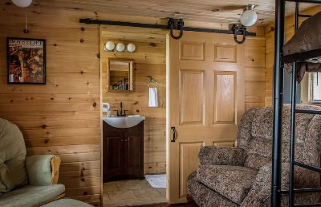 Pleasant Grove Farm LLC - Foto 6