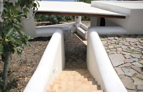 Case al Mare - terrazzi panoramici e ampio giardino - Foto 50