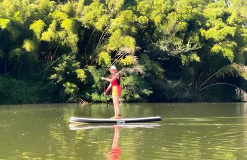 Gite La Garonne - Foto 22