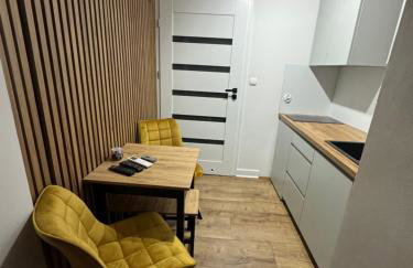 Apartamenty Słoneczny Taras - Foto 27