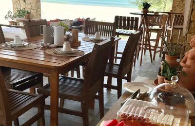 Vila Cangalha - Foto 17