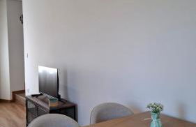 Casinhas do Campo by Gerês Valley - Foto 11