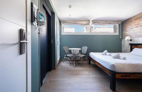 Ainb Born-damas Apartments - Foto 44