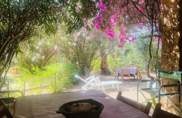 CALABRIA- CASA SUL MARE La Camilluccia - Foto 66