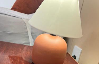 VISTA PARA MAR - Guarapari ES - Photo 12